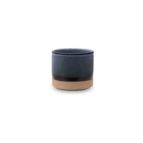 VASO EM CERAMICA ZORAT