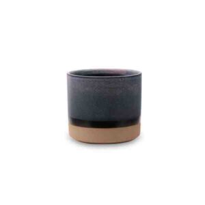 VASO EM CERAMICA ALEG