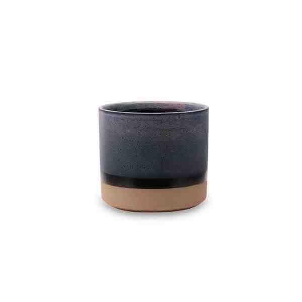 VASO EM CERAMICA ALEG