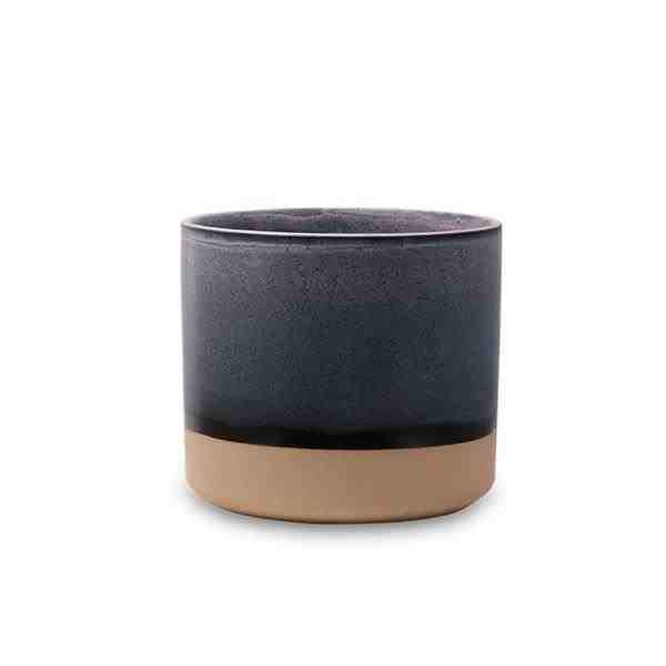 VASO EM CERAMICA AYRON