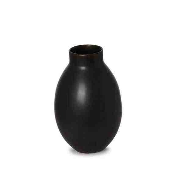 VASO EM CERAMICA PARMA I
