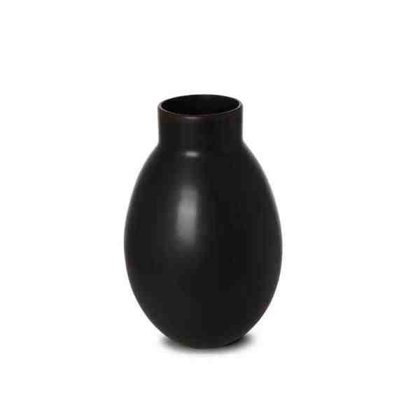 VASO EM CERAMICA PARMA II