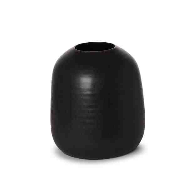 VASO EM CERAMICA MODENA II