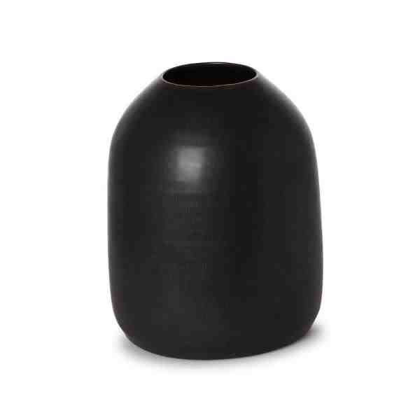 VASO EM CERAMICA MODENA III