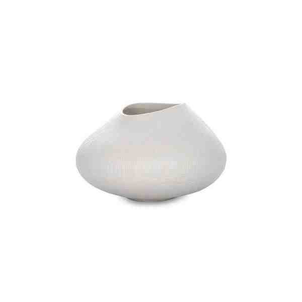 VASO EM CERAMICA POT