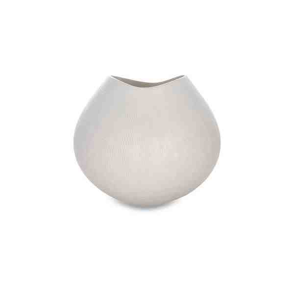 VASO EM CERAMICA STING