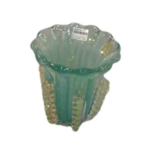 VASO DET OURO 565 MENTA S/ OURO