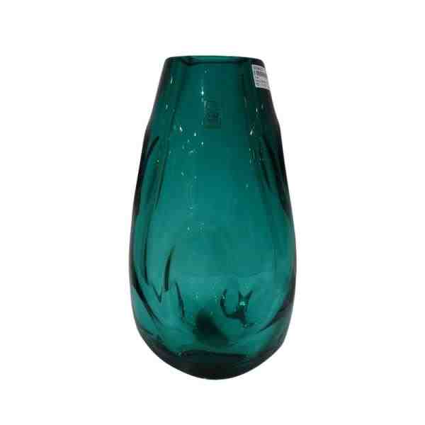 VASO ESMERALDA