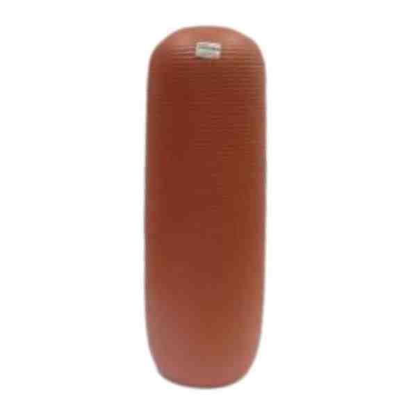 VASO DECOR CERAM TERRACOTA G