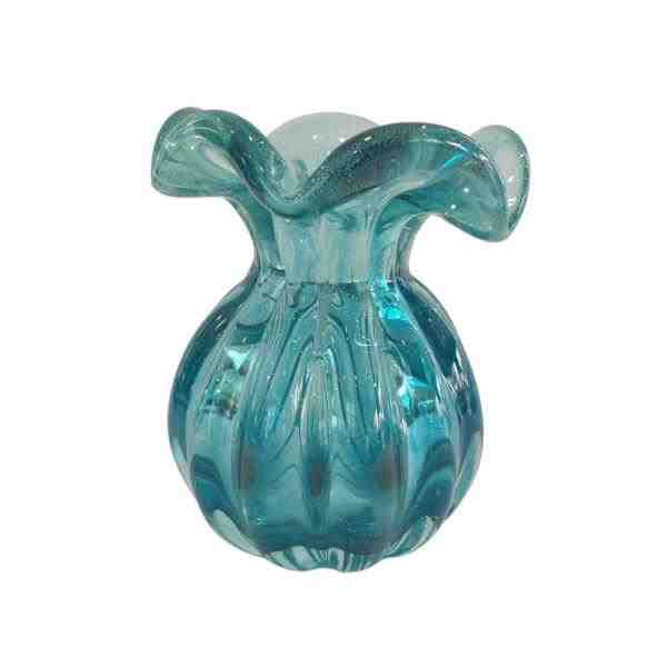 VASO FILENUS P