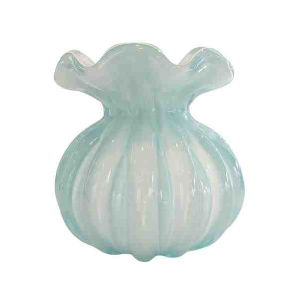 VASO MIXUS M