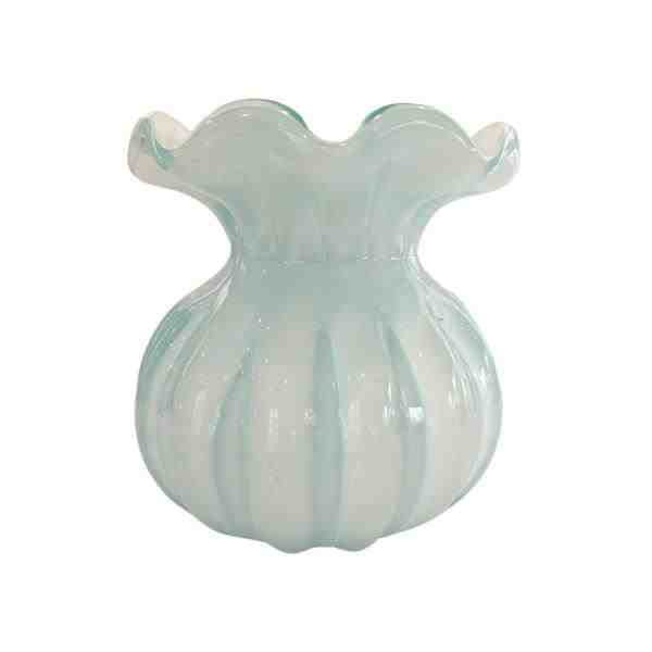 VASO MIXUS G