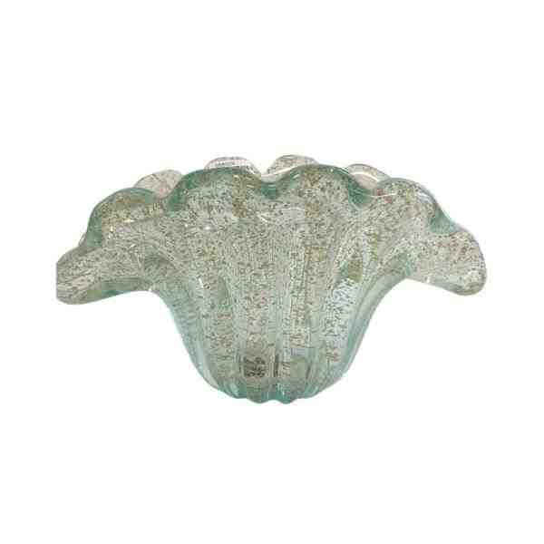 VASO NAPELUS M