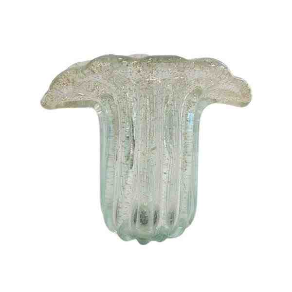 VASO NAPELUS G