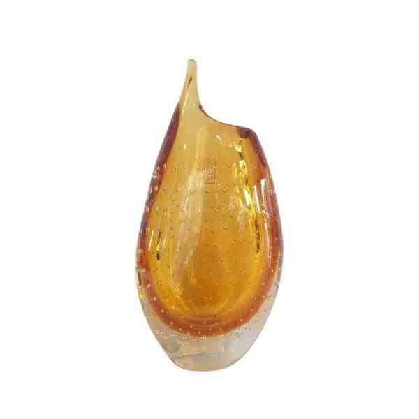 VASO MINI AMBAR