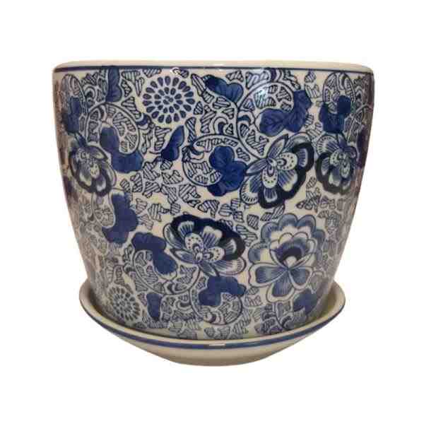 VASO G