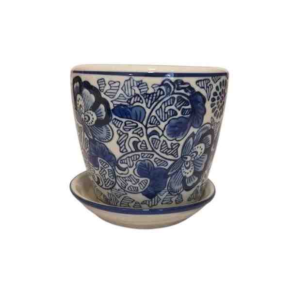 VASO PP