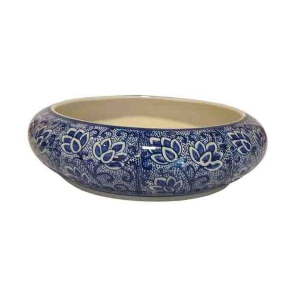 VASO M