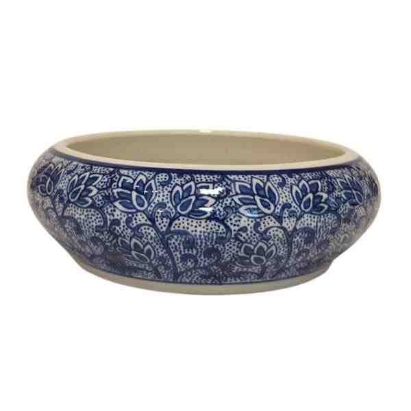 VASO P