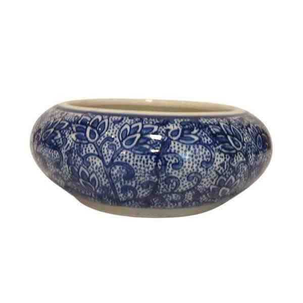 VASO PP