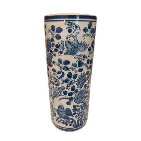 VASO P