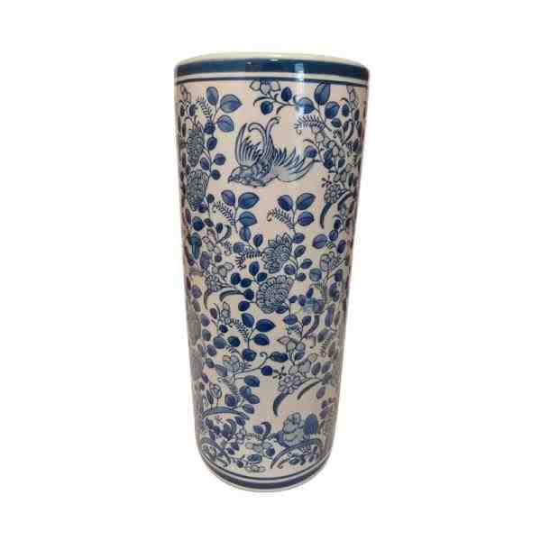 VASO DE GUARDA CHUVA G