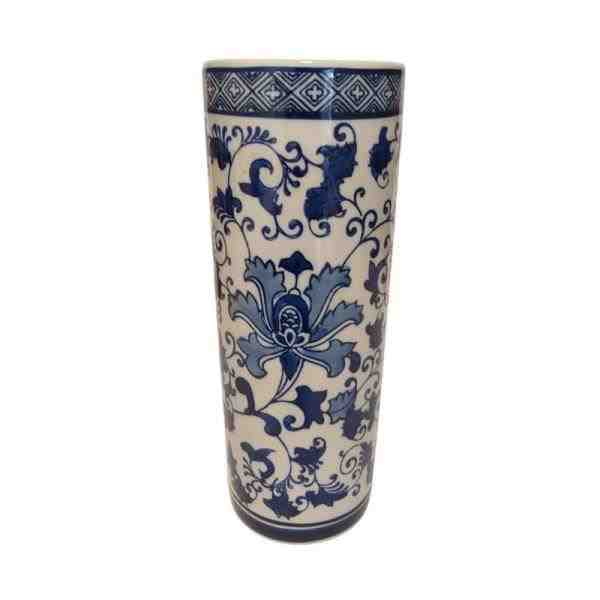 VASO DE GUARDA CHUVA M