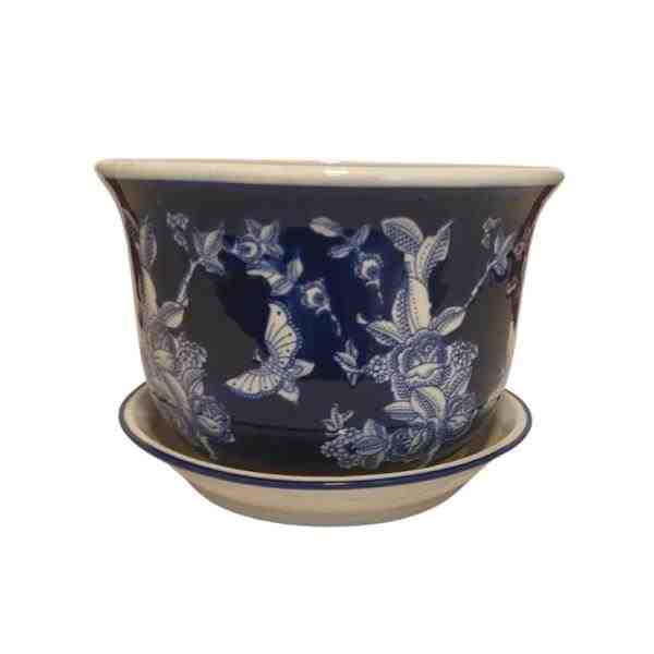VASO G