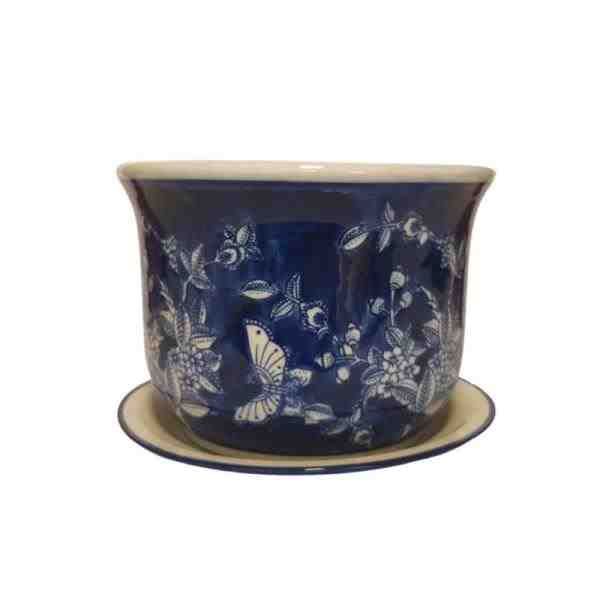 VASO M