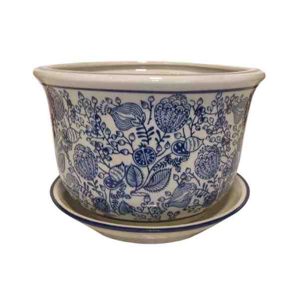 VASO G