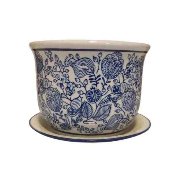 VASO M