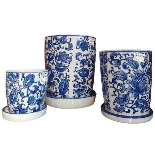 VASO G