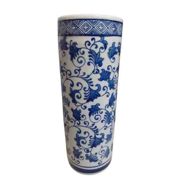 VASO DE GUARDA CHUVA P