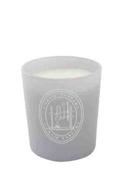 VELA PERFUMADA INTO THE NIGHT 210G