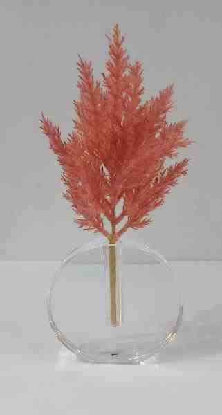VASO GIRO 150X32MM