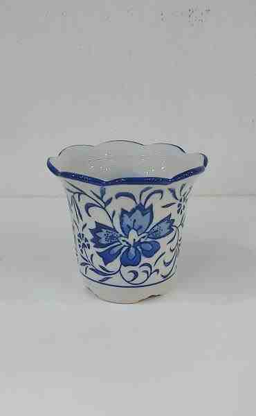 VASO P