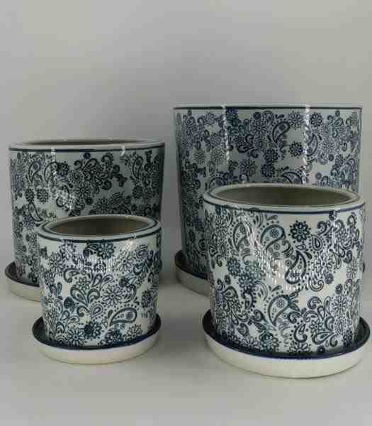 VASO P
