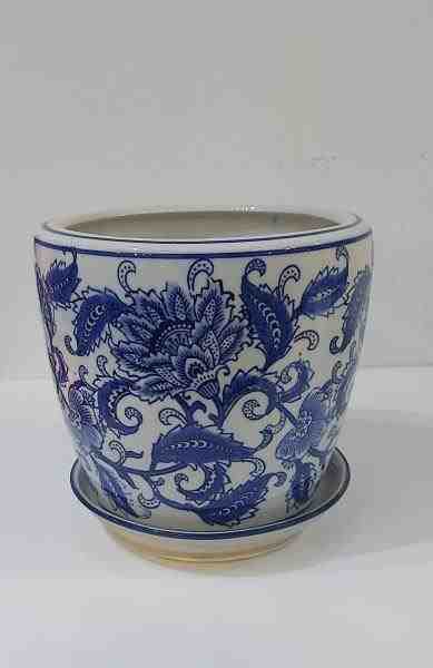 VASO M