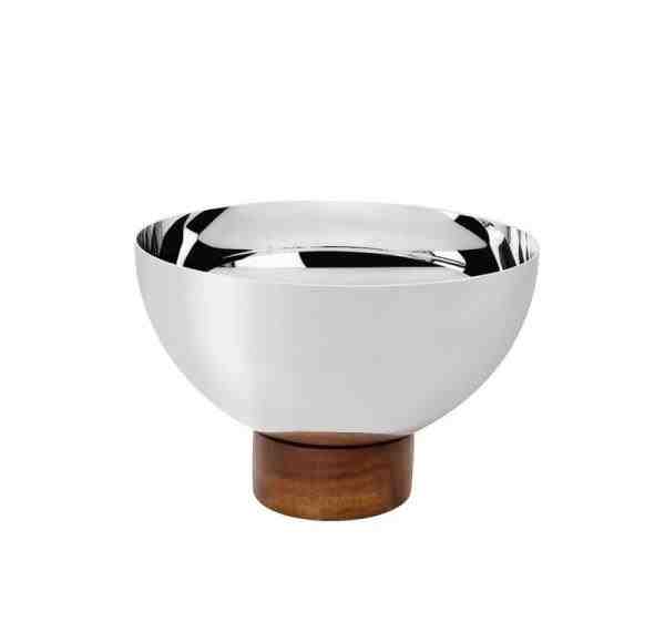 VASINHO PEQ ECLIPSE DIAM 10CM ALT 7,5CM