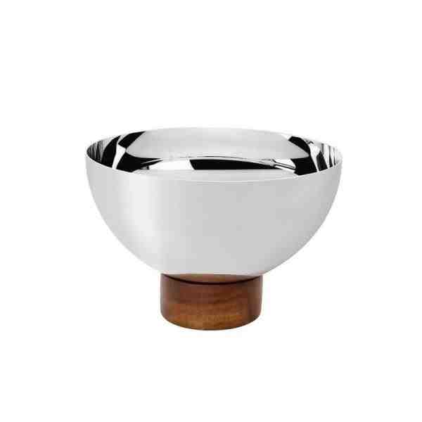 VASINHO GDE ECLIPSE DIAM 16CM ALT 10,5CM