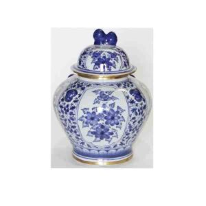BACIA CERAMICA COM TAMPA