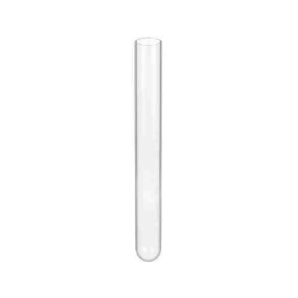 TUBO PARA FLOREIRA