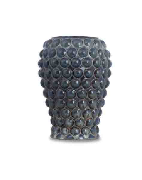 VASO CERAMICA TABAS I A28