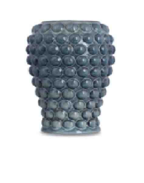 VASO CERAMICA TABAS I A35
