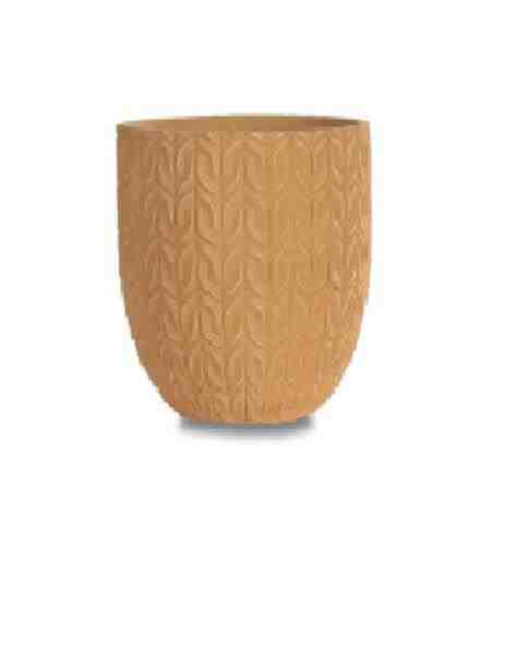 VASO COLORS