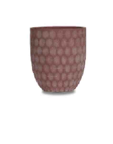 VASO COLORS