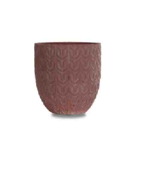 VASO COLORS