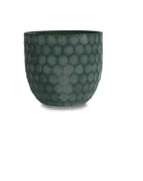 VASO COLORS