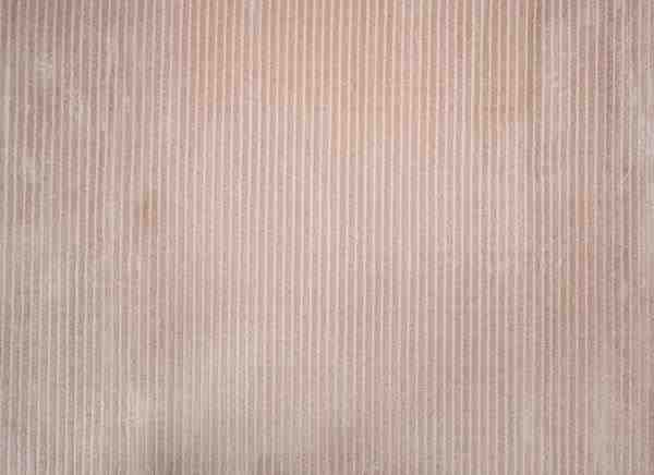 VILLARICA CANELADO BEGE 2,50 X 3,00