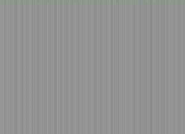 VILLARICA CANELADO CINZA 2,50 X 3,00